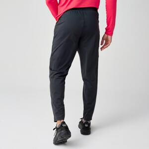 BROOKS Dash Pant M