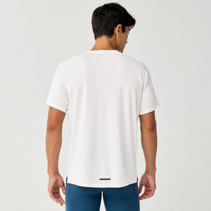 BROOKS Dash Reflective SS M