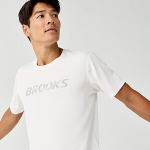 BROOKS Dash Reflective SS M