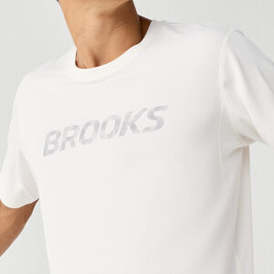 BROOKS Dash Reflective SS M