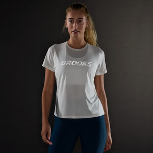 BROOKS Dash Reflective SS W