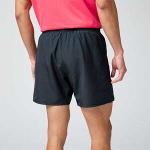 BROOKS Dash Short M