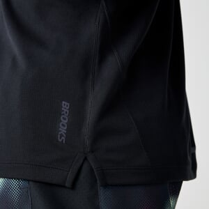 BROOKS Dash Short Sleeve M