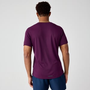 BROOKS Dash Short Sleeve M