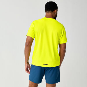 BROOKS Dash Short Sleeve M