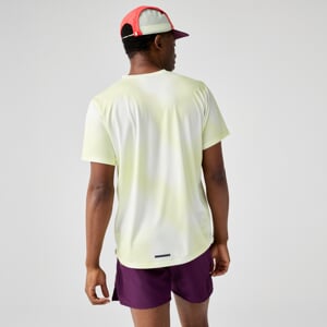BROOKS Dash Short Sleeve Pr M