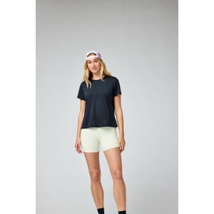 BROOKS Dash Short Sleeve W