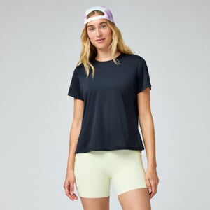BROOKS Dash Short Sleeve W