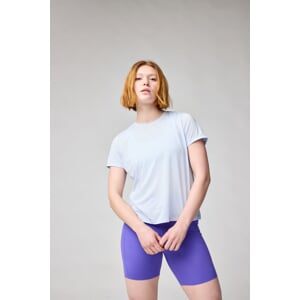 BROOKS Dash Short Sleeve W