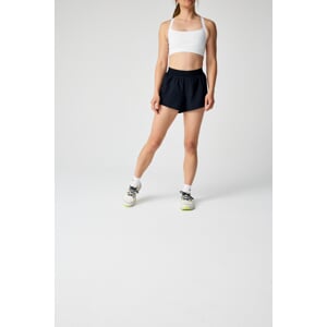 BROOKS Dash Short W