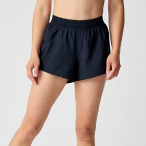BROOKS Dash Short W