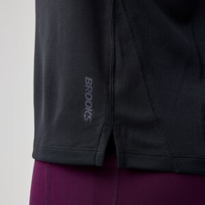 BROOKS Dash Singlet M