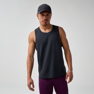 BROOKS Dash Singlet M