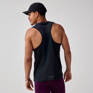 BROOKS Dash Singlet M