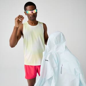 BROOKS Dash Singlet Printed M