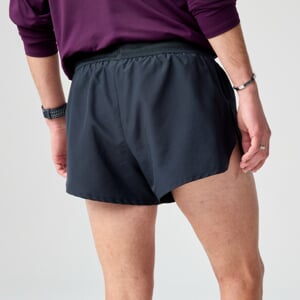 BROOKS Dash Speed Short M