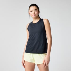 BROOKS Dash Tank W
