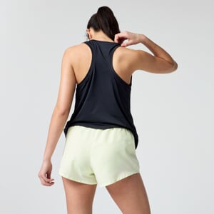 BROOKS Dash Tank W
