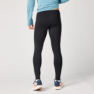 BROOKS Dash Tight M