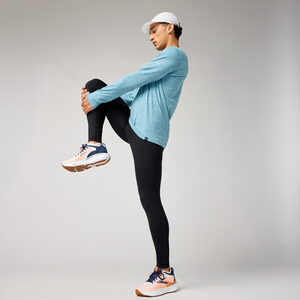 BROOKS Dash Tight M