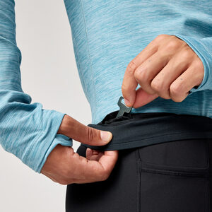 BROOKS Dash Tight M
