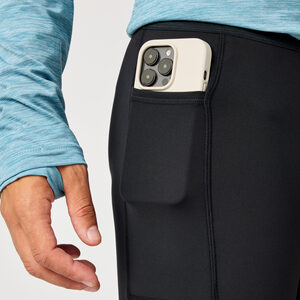 BROOKS Dash Tight M