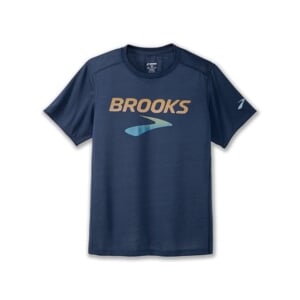 BROOKS Distance SS 3.0 M