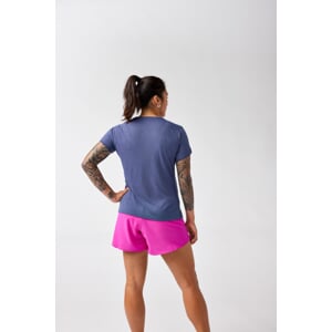 BROOKS Distance SS 3.0 W