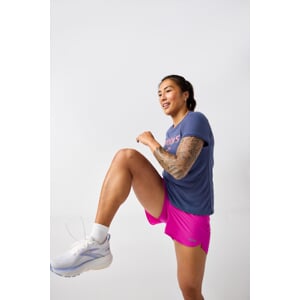 BROOKS Distance SS 3.0 W