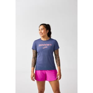 BROOKS Distance SS 3.0 W
