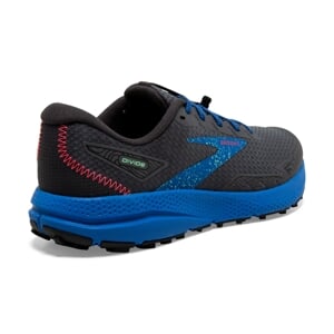 BROOKS Divide 4 M