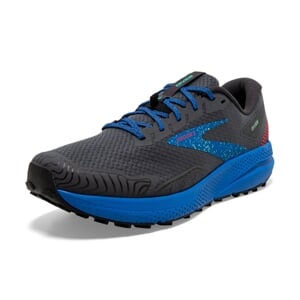 BROOKS Divide 4 M