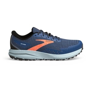 BROOKS Divide 4 M