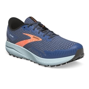 BROOKS Divide 4 M