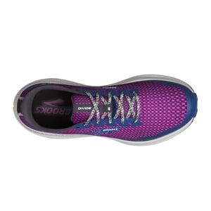 BROOKS Divide 4 W