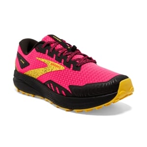 BROOKS Divide 4 W