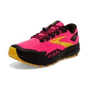 BROOKS Divide 4 W