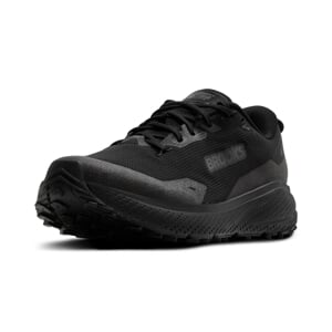 BROOKS Divide 6 GTX M