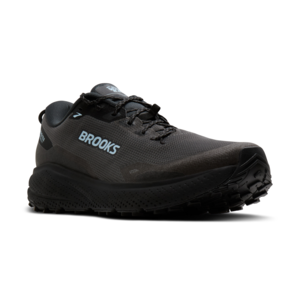 BROOKS Divide 6 GTX M