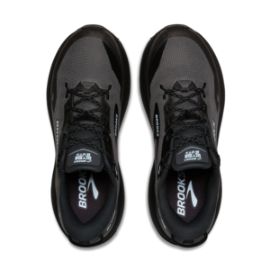 BROOKS Divide 6 GTX M