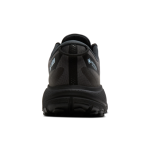 BROOKS Divide 6 GTX M