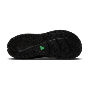 BROOKS Divide 6 GTX M