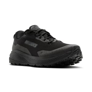 BROOKS Divide 6 GTX M