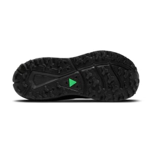 BROOKS Divide 6 GTX M