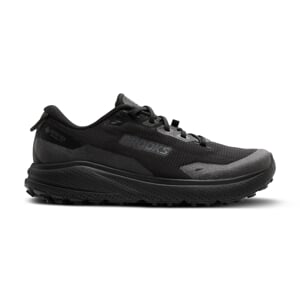 BROOKS Divide 6 GTX M