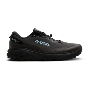 BROOKS Divide 6 GTX M