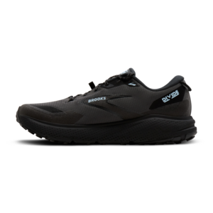 BROOKS Divide 6 GTX M