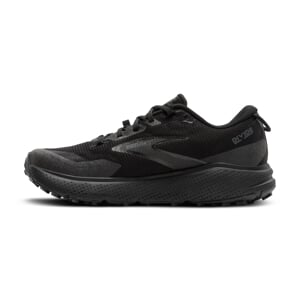 BROOKS Divide 6 GTX M