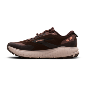 BROOKS Divide 6 GTX W