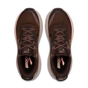 BROOKS Divide 6 GTX W